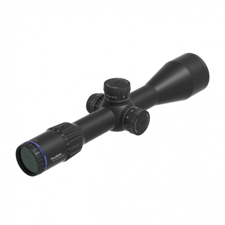 Luneta celownicza Vector Optics Tauron 4-32x56 ED SFP SCOL-56 czarna