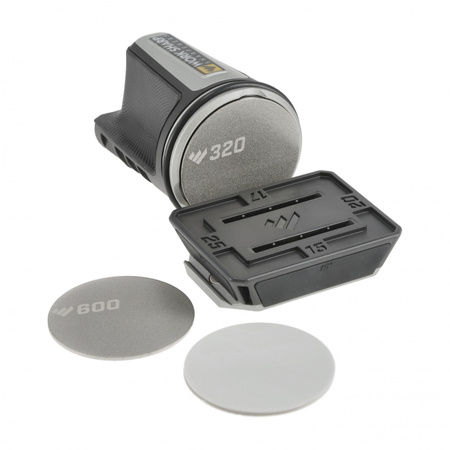 Ostrzałka do noży kuchennych Work Sharp Rolling Knife Sharpener