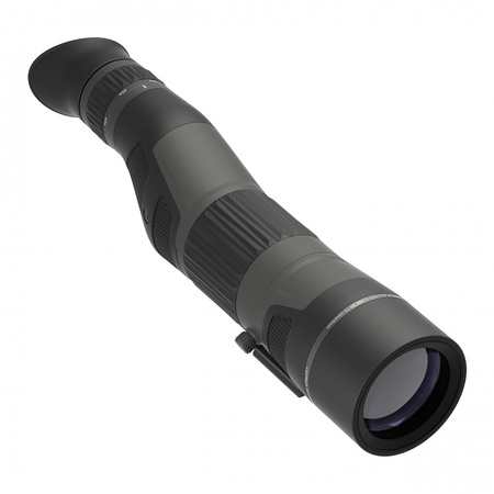 Luneta obserwacyjna Leupold SX-4 Pro Guide HD Gen.2 15-45x65mm Straight