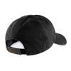 Czapka Carhartt Odessa Cap - black