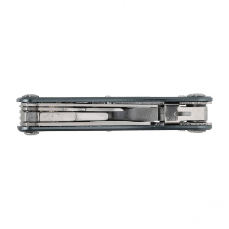 Narzędzie wielofunkcyjne multitool Ganzo G203