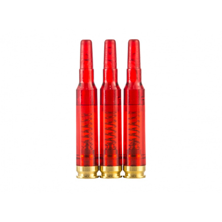Zbijak Megaline .223/3