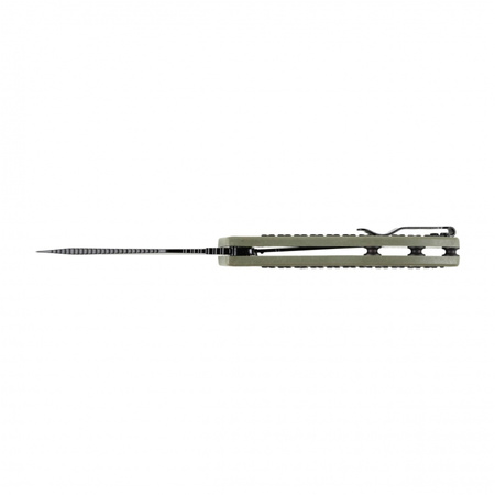 Nóż składany Kershaw Faultline 8760