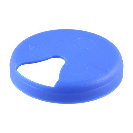 Nakładka Nalgene Easy Sipper - blue