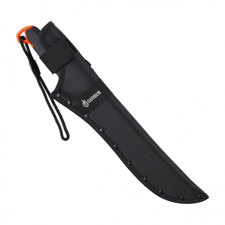 Maczeta Gerber Compact Clearpath