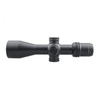 Luneta celownicza Vector Optics Veyron 3-12x44 Compact SFP MPR-4 SCOM-24 czarna