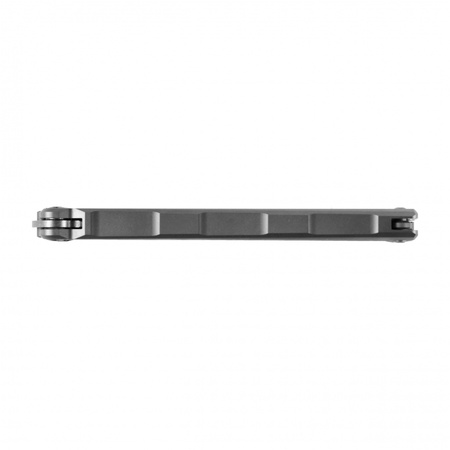 Nóż motylkowy Benchmade 85 Balisong