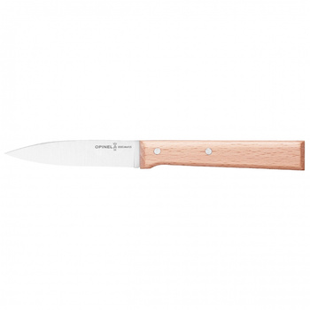 Nóż kuchenny Opinel 126 Paring Knife
