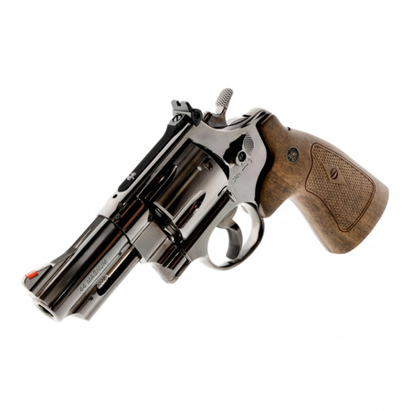 Replika rewolwer ASG Smith&Wesson M29 6 mm 3"