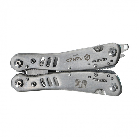 Narzędzie wielofunkcyjne multitool Ganzo G301-H