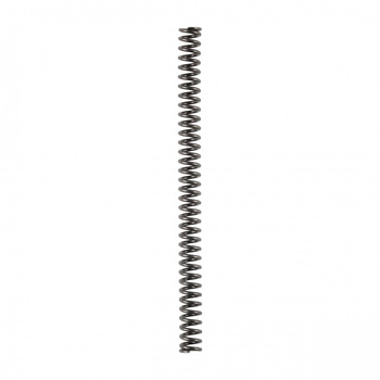 Sprężyna do wiatrówek RGun B3 Nitron
