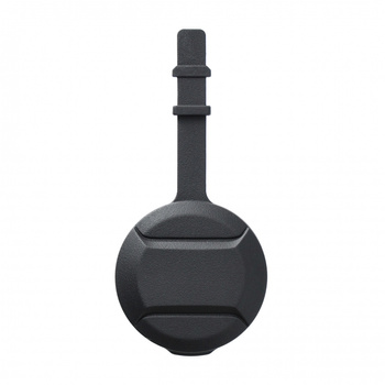 Osłona obiektywu HIKMICRO Habrok seria 25 / 35