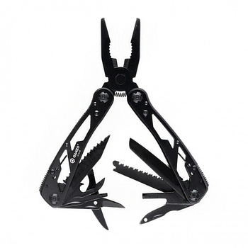 Narzędzie wielofunkcyjne multitool Ganzo G202-B
