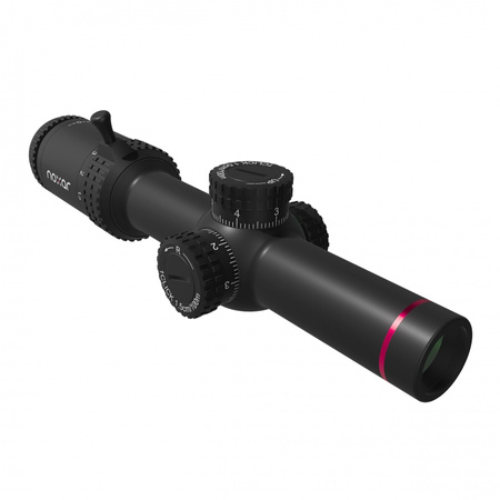 Luneta Noxar Magnar 1-8x24 WA