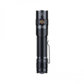 Latarka LED Fenix PD35R ACE