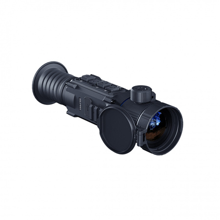 Celownik termowizyjny z dalmierzem PARD Ocelot 640 Q 50 mm LRF