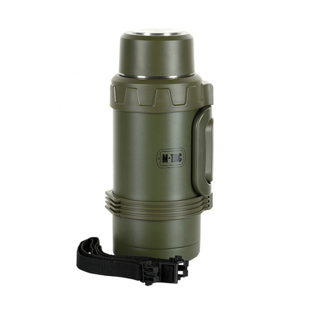 Termos M-Tac Turystyczny 1600 ml
