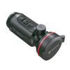 Nasadka nakładka termowizyjna termowizor HIKMICRO Thunder TQ50CL 3.0