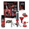 Zestaw do elaboracji Hornady Lock'N'Load Classic Kit