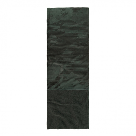 Chusta wielofunkcyjna Buff Polar - vir military
