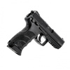 Replika pistolet ASG H&K Heckler&Koch HK45 6 mm