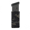 Ładownica GTG TOTEM™ 9MM Multicam Black