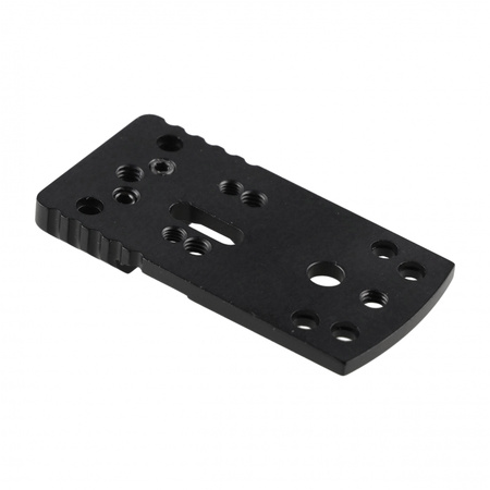 Płytka montażowa Toni System typ A do Beretta 92X Performance(Vortex Venom/Viper)