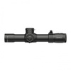 Luneta celownicza Leupold Mark 5HD 2-10x30 35mm M5C3 FFP Illum. CMR-Mil