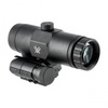 Powiększalnik Vortex VMX-3T do kolimatorów Crossfire, Sparc, Sptifire, UH-1
