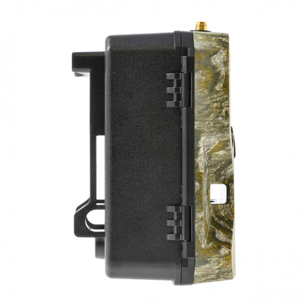 Fotopułapka Predator Eye i001S