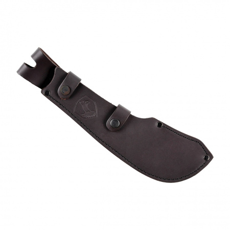 Maczeta Condor Pack Golok