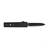 Nóż Mikov Raptor black