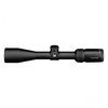 Luneta celownicza Vortex Crossfire HD 3-9x40 1" Dead-Hold BDC MOA
