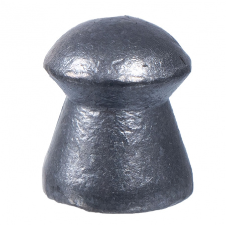 Śrut Norica Domed 5,5 mm 250 szt.