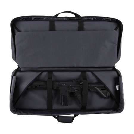 Plecak na broń Plano Tactical Gunbag 88cm