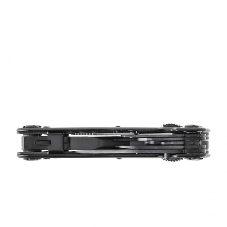Narzędzie wielofunkcyjne multitool Ganzo G301-B