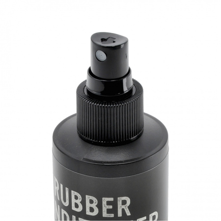 Płyn Gateway1 do konserwacji kaloszy