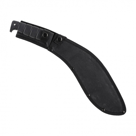Maczeta Joker Nepal Kukri JKR743