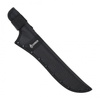 Maczeta Gerber Compact Clearpath