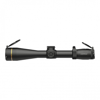 Luneta celownicza Leupold Mark 6HDGen.2 3-18x44 30mm CDS-SZL2 Side Focus Illum. TMOA