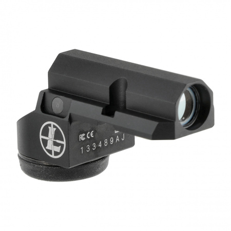 Kolimator Leupold DeltaPoint Micro 3 MOA Glock