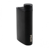 Piersiówka MiiR Aero Flask 236 ml - black