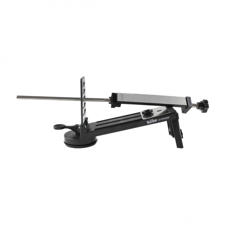 Ostrzałka diamentowa do noży THE EDGE proSHARP 10-30°