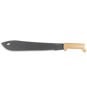 Maczeta Condor Bolo