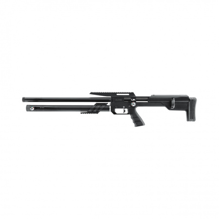Wiatrówka PCP UX Zelos 5,5 mm