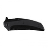 Nóż składany Kershaw Outright 8320BLK