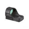 Kolimator Vector Optics Frenzy-S 1x28x19 MGT GEN.II SCRD-66