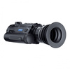 Celownik termowizyjny PARD Ocelot 256 19 mm