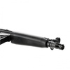 Replika karabinek ASG H&K Heckler&Koch HK53 A3 6mm full auto gas