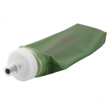 Miękka butelka M-Tac na wodę 500 ml